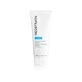 Neostrata Clarify Mandelic Clarifying Cleanser 200 ml