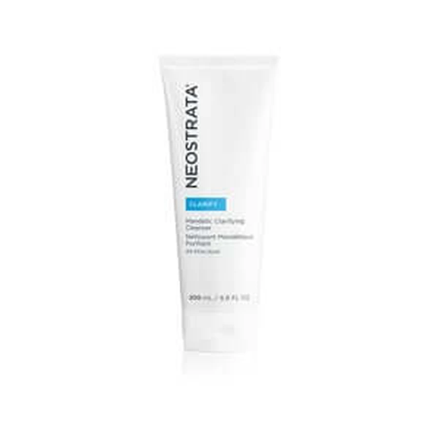Neostrata Clarify Mandelic Clarifying Cleanser 200 ml