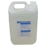 Ultraschallgel 5 l
