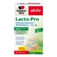 Double Heart Lacto-pro Capsules 60 Capsules