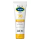 Cetaphil Sun Daylong Liposomal Lotion SPF 30 200 ml