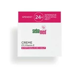 Sebamed Crema Facial Vitamina E 75 ml
