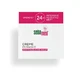 Sebamed Face Cream Vitamin E 75 ml