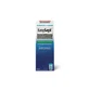 Easysept peroxide solution soft contact lens 360 ml