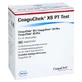 Coaguchek XS PT Test 2X24 stuks