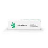 ManukaLind pomada cicatrizante 15 g