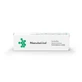 ManukaLind wound healing ointment 15 g