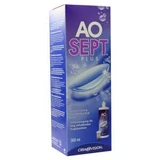 Aosept plus Lösung 360 ml