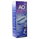 Aosept plus Lösung 360 ml