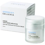 Cellexia Jawline Contour Tightening Cream 30 ml