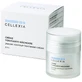Cellexia Jawline Contour Tightening Cream 30 ml