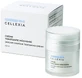 Cellexia Kinnkontur-Straffungscreme 30 ml