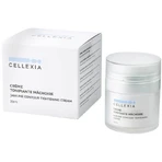 Cellexia Jawline Contour Tightening Cream 30 ml