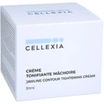 Cellexia Jawline Contour Tightening Cream 30 ml