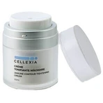 Cellexia Jawline Contour Tightening Cream 30 ml