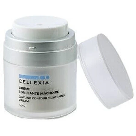 Cellexia Jawline Contour Tightening Cream 30 ml