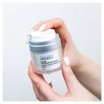 Cellexia Jawline Contour Tightening Cream 30 ml