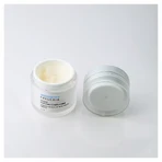 Cellexia Jawline Contour Tightening Cream 30 ml