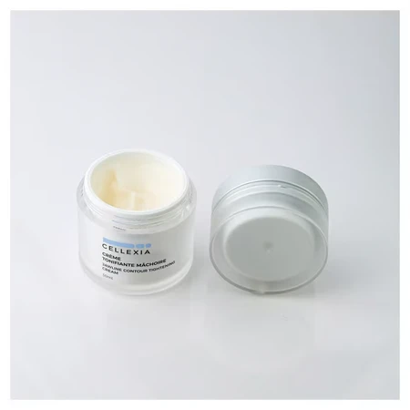 Cellexia Jawline Contour Tightening Cream 30 ml