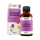 Cough syrup Pectatussan thyme primrose 100 ml