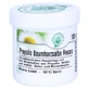 Propolis Baumharz Salbe 100 ml