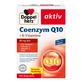 Double Heart Active Coenzima Q10 + Vitaminas B 60 Cápsulas