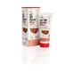 GC MI Paste Plus Strawberry 40 g