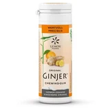 Gember Ginjer kauwgom 30 g