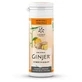 Ginger Ginjer chewing gum 30 g