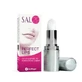 SAL 29 Perfect Lips 4 g