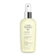 Widmer Remederm Aceite Corporal Spray Piel Seca 150 ml