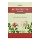 Organic rosehip powder 250 g