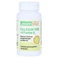 Calcium 500 Mg+d3 10 µg Tabletten 90 Capsules