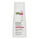 Sebamed Alledaagse Shampoo 200 ml