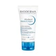 BIODERMA Atoderm Mains et ongles Repairing Hand Cream 50 ml