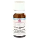 Natriumchloratum C 200 bolletjes 10 g