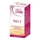 META CARE Basic 3 90 pcs.