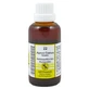Complejo Agnus Castus nº 22 Dilución 50 ml