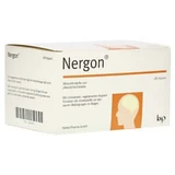 Nergon 180 St