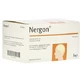 Nergon 180 St