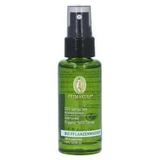 SOS Spray Organic 30 ml