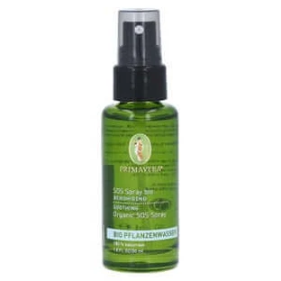 SOS Spray Bio 30 ml