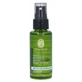 SOS Spray Bio 30 ml