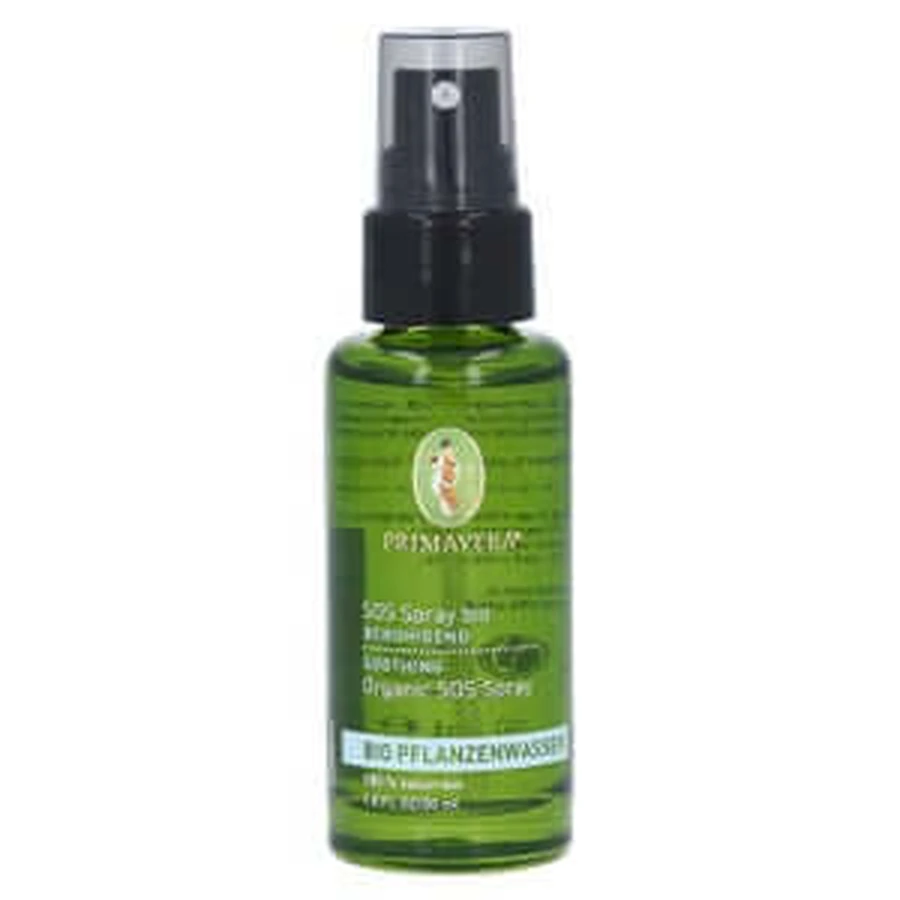 SOS Spray Bio 30 ml