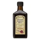 Riviera Original Schwedenbitter 250 ml