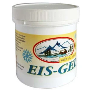 EIS GEL 250 ml