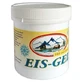 ICE GEL 250 ml
