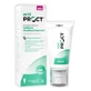 Actiproct Spray 50 ml