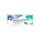 Emser Pastillen mit Mentholfrische zuckerfrei 30 St