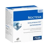 Noctesia 90 St